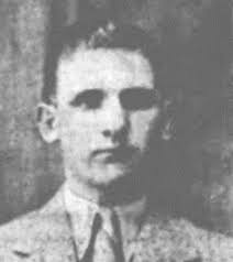 APPEAL FOR FAMILY MEMBERS OF HERO SCOTS GUARD