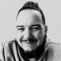 100+ "Mcclemens" profiles