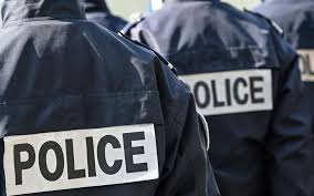 News source: Charente Libre