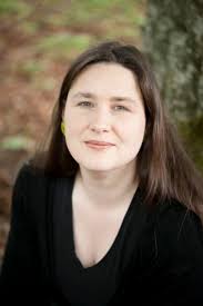 Wilder Wald: Europas Pionier für die Wälder der Zukunft