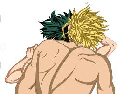 Curse weird off fandom / kill 13 cursed sailors, 5 cursed marines and first mate snellig. Cursed Ships Deku X All Might Wattpad