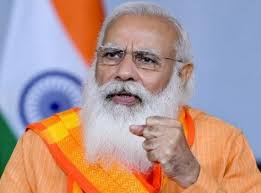 The Global Digest: Opinion