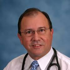 Dr. Christopher Lay, MD
