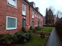 Mehr daten und analysen gibt es hier: 2 Zimmer Wohnung Zu Vermieten Sandkoppel 4 24768 Rendsburg Rendsburg Eckernforde Kreis Mapio Net