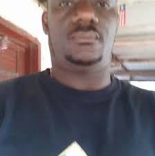 Marcus Nathan (@marcus.nathan.359) • Facebook