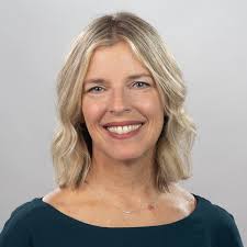 Lori Simpson Elected Secretary of DFI