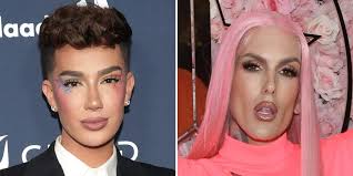 James Charles and Jeffree Star Are Coming Back — but Their Era Is Over