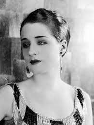 Happy Heavenly Birthday Norma Towle Hamilton Class of 1956