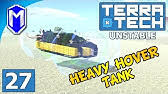 Now it's time to unlock all the statues for the strange room at the back of the map. Terratech How To Get Hawkeye Unlocking Hawkeye Lets Play Terratech Unstable Gameplay Ep 5 Youtube