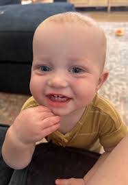 Nikki Stubblefield's Instagram, Twitter & Facebook