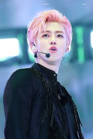 For jaemin's quiet behaviour for nct promotions and nct world 2.0 is understandable for me. Nct Dream Jaemin Nct Lucu Suami