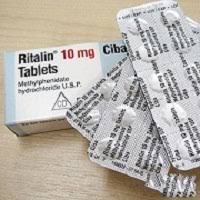 Ritalin instant release is supposed to last 3 to 5 hours but it depends on the person. Ritalin 10mg Usamedzone