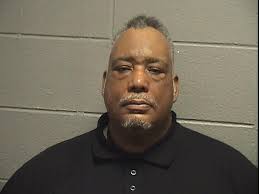 Jail officer charged with beating inmate with handcuffs over knuckles