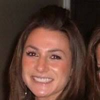 Sarah Tye: Actor, dancer and singer in New Yor…