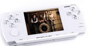 Pin On Games Gadgets