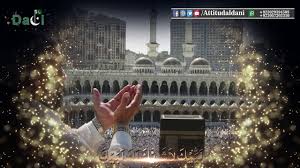 None has the right to be worshipped but(god)( allah) alone, who has no partner. Labaik Allahumma Labbaik Hajj Dua Full With Lyrics Talbiya 2019 Makkah Awaz By