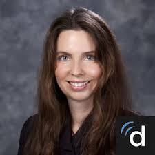 Doctors at Cary Medical Center in Caribou, ME