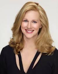 Cancelled or Renewed? The Big C renewed for final four episode mini season 