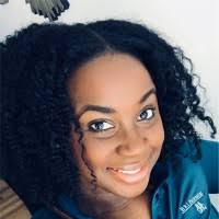 Jessica Bridges Email & Phone Number