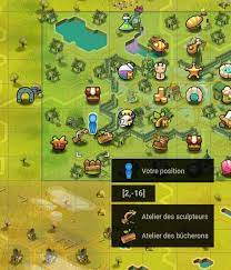 Jun 16, 2021 · ils sont chaque année une dizaine à vouloir suivre les traces du normand de 25 ans pierre gasly, vainqueur d'un grand prix de f1 en 2020 et meilleur représentant de l'école ffsa. C Est Pour Ta Pomme