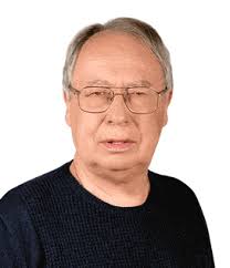 Daniel Stan promite că Inter rămîne în Liga I: "Ne vom salva!" ;)