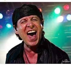 Good morning from young Scorpions 🇬🇲🦂⚽ real fan's 💯💚🙋