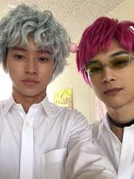 pin on husbandos