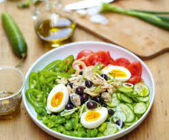 Epingle Sur Food