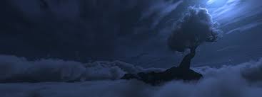 See more ideas about dual monitor wallpaper, wallpaper, hd wallpaper. Digital Blasphemy Dual Screen Wallpapers 1