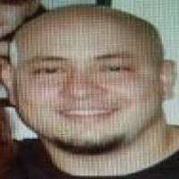 100+ "Frank The Tank" profiles