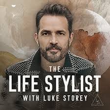 Cody Storey's Instagram, Twitter & Facebook