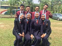 Use of the logo here does not imply endorsement of the organization by wikipedia or the wikimedia foundation, nor vice versa. Girlpower Sarrah Salihan Dedikasi Kemenangan Debat Ppm2018 Kepada Semua Perempuan Remaja
