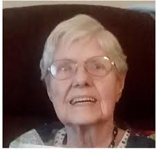 Mary Nickels Obituary November 6, 2021