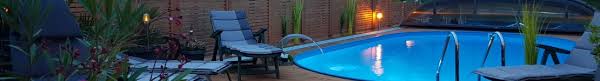 Pool Komplettset Kaufen Mister Pool Shop