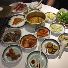 See more of don dwae ji sam gyeob sal on facebook. ëˆë¼ì§€ ì‚¼ê²¹ì‚´ Don Dwae Ji Sam Gyeob Sal 74 Visitors