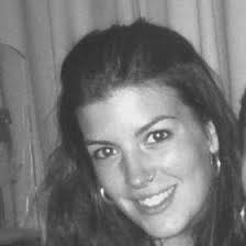 Anna Caballero (anlion)