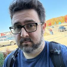 Post by @nusbaum.me — Bluesky