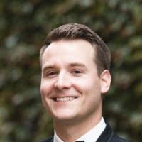 60+ "Kuiken" profiles