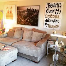 Determined volunteers still search for capsized ship missing. Trisha Paytas On Twitter Got Some New Wall Art For The Living Room Do We Love It Girlpower Http T Co Xw5zd0nppt
