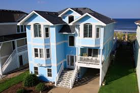 Browse hundreds of outer banks vacation rentals. Outer Banks South Carolina House Rentals