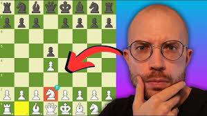 Full length Finegold's Friday Favorites