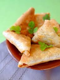 Epingle Sur Recettes