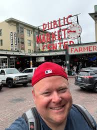 Todd Walz's Instagram, Twitter & Facebook