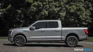 Image result for Iconic Silver 2023 Lightning