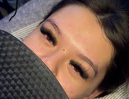 So close to the give away! 💖✨