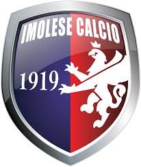 We did not find results for: Serie C Girone B 2021 2022 Eleven