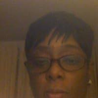 The Swede (Denver Rebels #2) by Maureen Smith