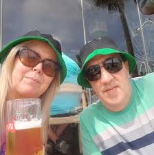 What's the cheapest way to get a camper van