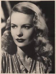 Sold at Auction: BRITISH ACTRESSES: Selection of vintage signed 6 x 8  photographs, and slightly larger, 8 x 10's, by various British film and  stage actresses, including Beatrice Lillie, Margot Grahame, Sally