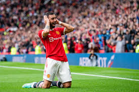 Manchester united in actual season average scored goals per match. 7ijalceifoxycm